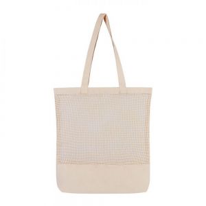 BOLSA GIRASOL personalizada